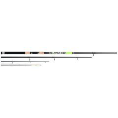 Удилище фидерное Salmo Blaster FEEDER 90 3.30