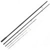 Удилище фидер. Salmo Extreme BP FEEDER 150 3.60