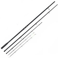Удилище фидер. Salmo Extreme BP FEEDER 150 3.60