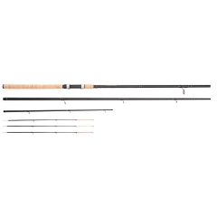 Удилище фидерное Salmo Sniper FEEDER 90 3.30