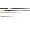 Удилище фидерное Salmo Diamond FEEDER 90 3.30