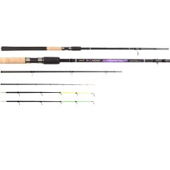 Удилище фидерное Salmo Diamond FEEDER 90 3.60