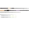 Удилище фидерное Salmo Diamond FEEDER 120 3.90