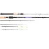 Удилище фидерное Salmo Diamond FEEDER 150 3.60