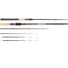 Удилище фидерное Salmo Diamond FEEDER 180 3.90