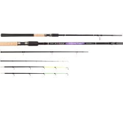 Удилище фидерное Salmo Diamond FEEDER 180 3.90