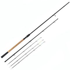 Удилище фидер. Salmo Diamond BP FEEDER 025 3.00