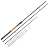 Удилище фидер. Salmo Diamond FEEDER 150 3.90