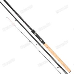 Удилище Mikado X-PLODE METHOD FEEDER 300 up to 120 g