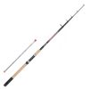 Удилище фидерное Robinson DynaCore Tele Feeder, 3.3м, тест 40-100г