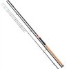 Удилище фидер. DAIWA "Ninja-х Feeder" 3.90m 40-120g