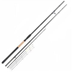 Удилище фидерное Salmo Sniper Feeder 40 4108-270