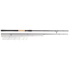 Удилище фидерное Salmo Sniper FEEDER 90 3.60