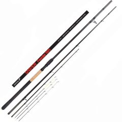 Удилище фидерное Salmo Sniper FEEDER 180 3.90
