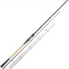 Удилище фидер. DAIWA AQUALITE PICKER 2.70M 25G