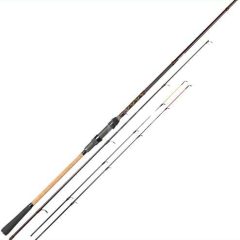 Удилище фидер. DAIWA AQUALITE PICKER 2.70M 25G