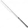 Удилище пикерное DAIWA BLACK WIDOW PICKER 2.70M 25G
