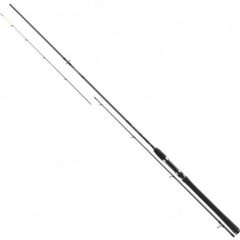 Удилище пикерное DAIWA BLACK WIDOW PICKER 2.70M 25G