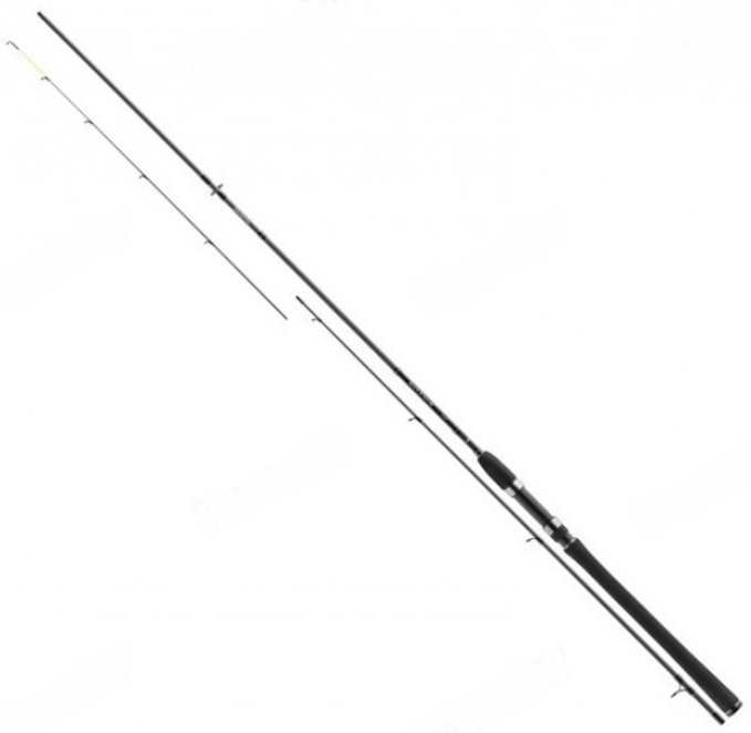 Удилище пикерное DAIWA BLACK WIDOW PICKER 2.70M 25G