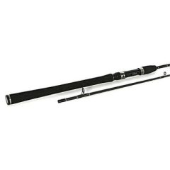 Удилище фидер. DAIWA BLACK WIDOW PICKER 2.40M 25G