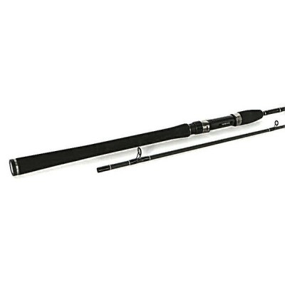 Удилище фидер. DAIWA BLACK WIDOW PICKER 2.40M 25G