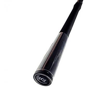 Удилище фидер. DAIWA BLACK WIDOW PICKER 2.40M 25G — изображение 2