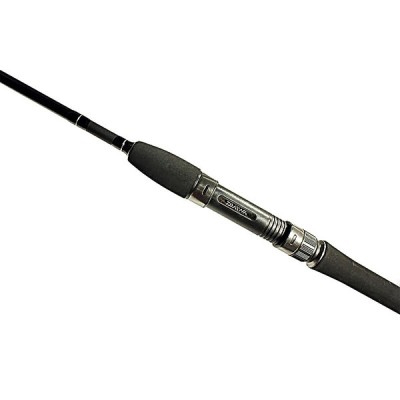 Удилище фидер. DAIWA BLACK WIDOW PICKER 2.40M 25G — изображение 3