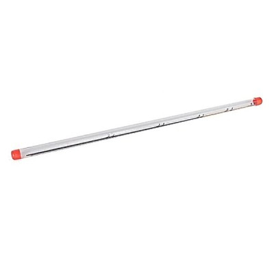 Удилище фидер. DAIWA BLACK WIDOW PICKER 2.40M 25G — изображение 4