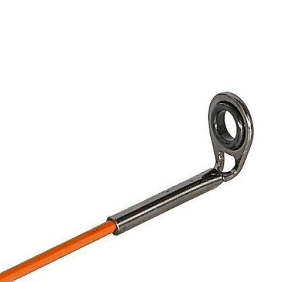 Удилище фидер. DAIWA BLACK WIDOW PICKER 2.40M 25G — изображение 5