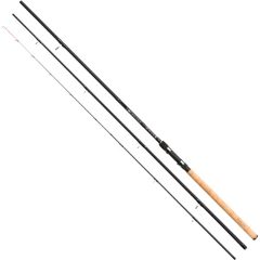 Удилище фидерное MIKADO X-PLODE MEDIUM FEEDER 390, до 120г