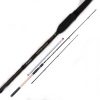 Пикер штекерный Kaida Custom Picker 3,3 м тест 15-60 гр