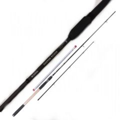 Пикер штекерный Kaida Custom Picker 3,3 м тест 15-60 гр