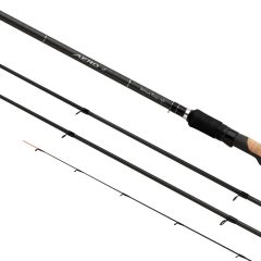 Удилище SHIMANO AERO X7 Precision Feeder 10' (Тест 60гр. длина 305см.)
