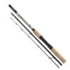 Удилище фидерное Shimano Alivio 360 Heavy Feeder, 3.60м, до 100г