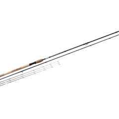 Фидерное удилище Flagman Armadale Feeder 3.30м 60г