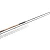 Фидерное удилище Flagman Armadale Feeder ARF FJ 3.3м 60г
