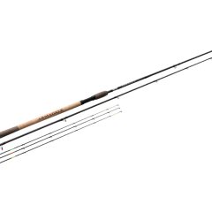 Фидерное удилище Flagman Armadale Feeder ARF FJ 3.3м 60г