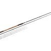 Фидерное удилище Flagman Armadale Feeder ARF FJ 3.6м 80г