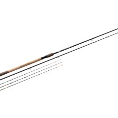 Фидерное удилище Flagman Armadale Feeder ARF FJ 3.6м 80г