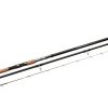 Фидерное удилище Flagman Armadale Combo Feeder 4-4,50м