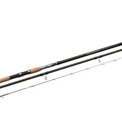 Фидерное удилище Flagman Armadale Combo Feeder 4-4,50м