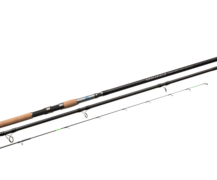 Фидерное удилище Flagman Armadale Combo Feeder 4-4,50м