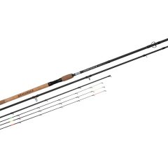 Фидерное удилище Flagman Armadale Feeder 3.60м 100г