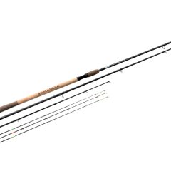 Фидерное удилище Flagman Armadale Feeder ARH FJ 3.6м 100г