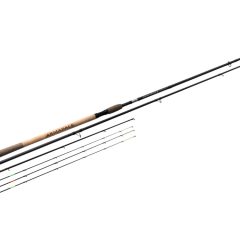 Фидерное удилище Flagman Armadale Feeder ARH FJ 3.9м 140г