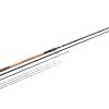 Фидерное удилище Flagman Armadale Feeder ARH FJ 4.2м 160г