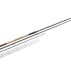 Фидерное удилище Flagman Armadale Feeder ARH FJ 4.2м 160г