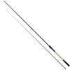 Удилище фидерное Shimano Aernos Multi 9'-11' Commercial Feeder, 2.74/3.35м, до 70г