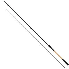 Удилище фидерное Shimano Aernos Multi 9'-11' Commercial Feeder, 2.74/3.35м, до 70г