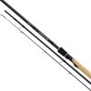 Удилище фидерное Shimano Aernos AX Feeder 14', 4.27м, до 150г